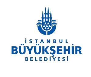  İstanbul Büyük Şehir Belediyesi